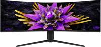 Подробнее о Tcl 57R94 QD-Mini LED