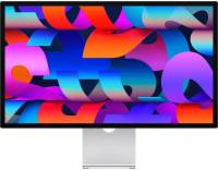 Подробнее о Apple 27 Studio Display Standard Glass - Tilt and Height-Adjustable Stand MYJF3GU/A