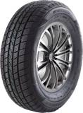 Подробнее о Powertrac Power March VAN A/S 205/75 R16C 113/111R