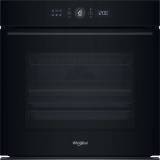 Подробнее о Whirlpool WOI5S8HM1SBA