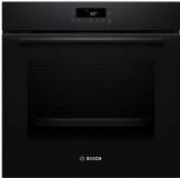 Подробнее о Bosch HBA571BB4