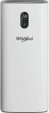 Подробнее о Whirlpool AP330W