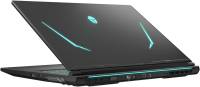 Подробнее о Thunderobot Storm 17 (911X) Black 911X17-i7136H56C1Q165MBD