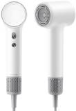 Подробнее о Dreame Hair Mini White AHG11AW