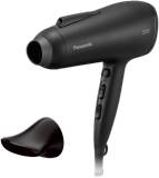 Подробнее о Panasonic EH-NE85-K865