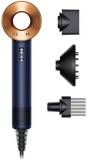 Подробнее о Dyson HD07 Supersonic Prussian Blue/Rich Copper EU 113312-01