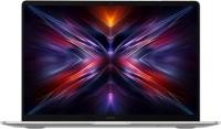 Подробнее о Xiaomi Redmi Book 14 Silver 2025 JYU4677CN