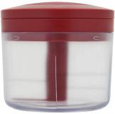 Подробнее о KitchenAid KQG153BXERA
