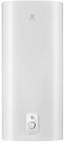 Подробнее о Electrolux EWH 50 AZR EEC