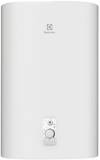 Подробнее о Electrolux EWH 80 AZR EEC