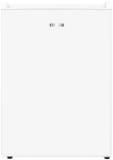 Подробнее о Edler ED-062BW