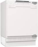 Подробнее о Gorenje RBIU609EA1
