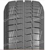 Подробнее о Ovation WV-05 235/65 R16C 115/113R