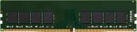 Подробнее о Kingston DDR4 16GB 3200MHz CL22 KVR32N22D8/16WP