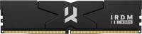 Подробнее о Kingston IRDM Black DDR5 16GB 6000MHz CL36 IR-6000D564L36S/16G