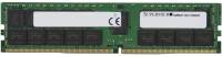 Подробнее о Supermicro Server Memory DDR4 64GB 3200MHz CL22 ECC Registered MEM-DR464L-HL02-ER32