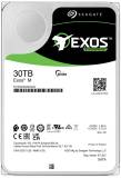 Подробнее о Seagate Exos M 30TB 7200rpm 512MB ST30000NM004K