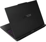 Подробнее о Lenovo Legion 5 15IRX10 Eclipse black 2025 83LYCTO1WW
