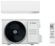 Подробнее о Bosch CL7000i RAC 2.6 7733703119