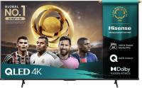 Подробнее о Hisense 55 E7Q PRO Smart TV 2025 55E7Q PRO