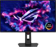 Подробнее о ASUS 27 ROG Strix OLED XG27ACDMS 90LM0B60-B01371