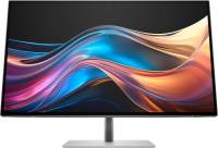 Подробнее о HP 27 S7 Pro 727pq (8J4D8UT)
