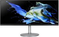 Подробнее о Acer CB342CU semiphuzx UM.CB2EE.016