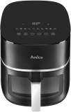 Подробнее о Amica AFM 6020