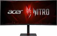 Подробнее о Acer XV345CURX0BMIIPPHX UM.CX5EE.001