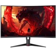 Подробнее о Acer XZ323QUZ1bmiiprx UM.HX3EE.105