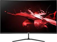 Подробнее о Acer Nitro ED320QRS3bmiipx UM.JE0EE.318