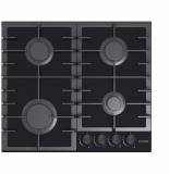 Подробнее о PRIME Technics PGH 50036 FGBC