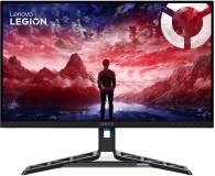 Подробнее о Lenovo Legion R27qe Gen 2 68C7GAC3UA