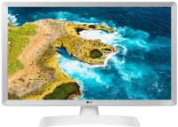 Подробнее о Lg 24 TQ510 Smart HD 24TQ510S-WZ