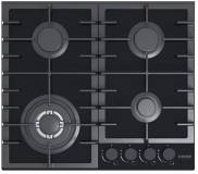 Подробнее о PRIME Technics PGH 50043 FGBC