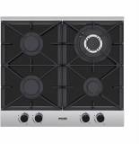 Подробнее о PRIME Technics PGH 50053 FGBIXC