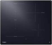 Подробнее о Whirlpool WTX6014DCF
