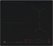 Подробнее о Aeg TI64IB10IZ