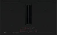 Подробнее о Aeg NCP84C01AZ