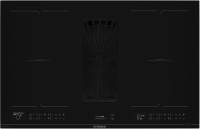 Подробнее о De Dietrich DPH4840B 3660767994867