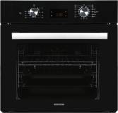 Подробнее о LUXELL B66-SGF3 (DDT) BLACK