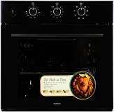 Подробнее о Kumtel B66-SF2 (MT) BLACK