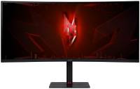 Подробнее о Acer Nitro XV345CURXbmiipphx UM.CX5EE.X01