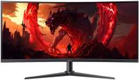 Подробнее о Acer XZ340CURX0bmiiphx UM.CX0EE.013