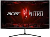 Подробнее о Acer Nitro ED270Zbmiipx UM.HE0EE.Z01