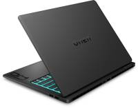 Подробнее о HP OMEN Transcend Laptop 14-fb1217nw Shadow black C1LS0EA
