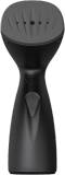 Подробнее о Highspot Hand Garment Steamer MS209X AGS0002
