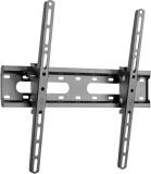 Подробнее о Unibracket BZ01-43
