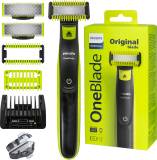 Подробнее о Philips OneBlade QP2824/30