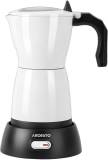 Подробнее о Ardesto CMM-X300W